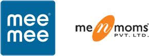 Contact Us | Mee Mee – MeeMee.in