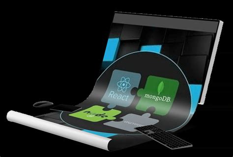 Mern Stack Localhost 的图像结果