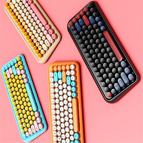 Computer Keyboard Product 的图像结果