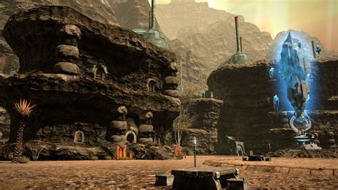 Image result for FF14 Fast Leveling Guide