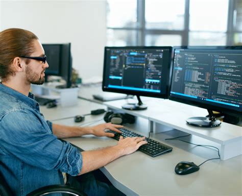 Image result for Application Programmer