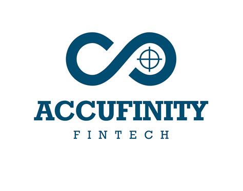 ACCUFINITY : Interest Free EMI for School Fees