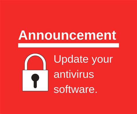 How to Update Antivirus in Computer 的图像结果