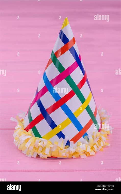 Image result for Paper Cap Pattern