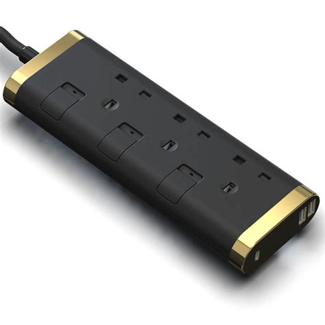 Image result for Multiple Power Extension Socket Dynamic