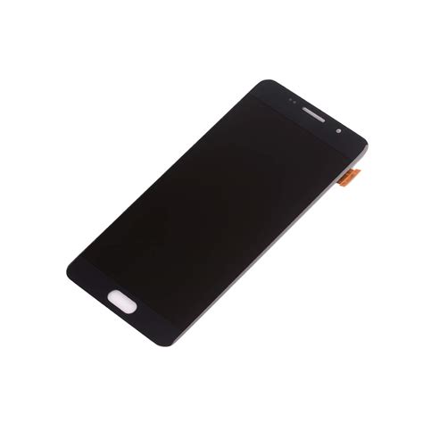 AMOLED Assembly Replacement for Samsung Galaxy A5 2016 A510 A510M A510F ...