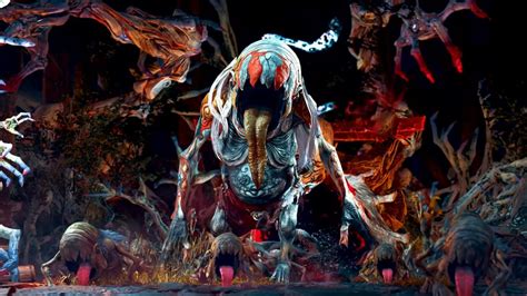 رسميًا: لعبة Kunitsu-Gami: Path of the Goddess تتوفر في شهر يوليو ...