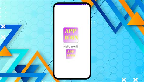 Android - AndroidPaper