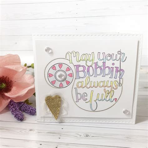 Image result for Spellbinders Cards