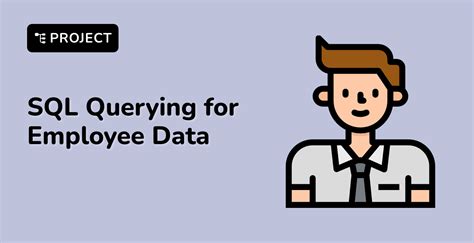 Image result for Database SQL and Python Employe