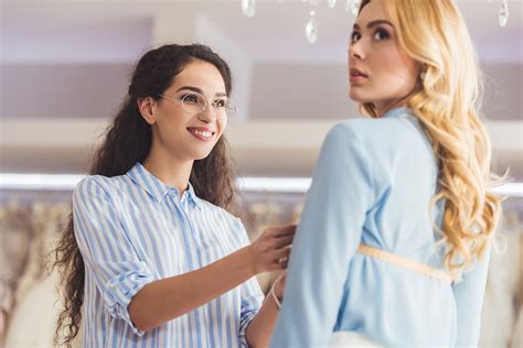 Image result for Body Language Customer Service