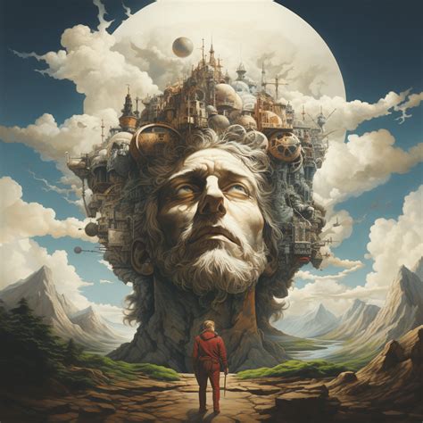 Don Martindale Impactful Nfl Legacy