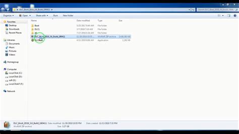 Image result for DLC Files.com