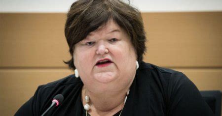 belgium minister of health に対する画像結果