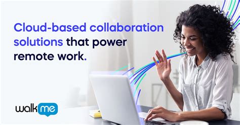 Image result for Cloud-Based Collaboration Software