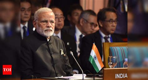 South China Sea dispute: India supports rules-based security ...