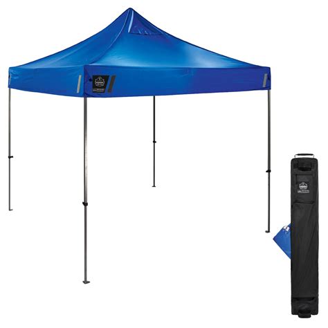 Pop up tent online