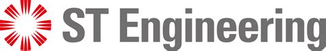 Image result for St Engineering Group