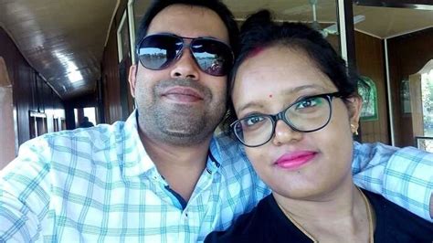 Best Things To Do On A Honeymoon Trip To Kerala