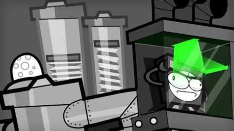 Image result for Nixels Calling All Mixels