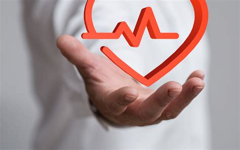 Image result for Stimulation for Circulation