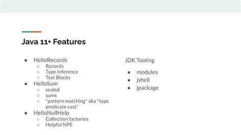Java TM Platform 的图像结果