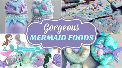 Image result for Mermaids Getting Cooked