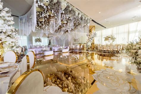 Custom Dance Floor Wraps | Vinyl Dance Floor Wedding Party