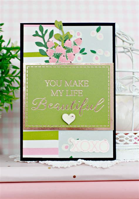 Image result for Free Card Making Tutorials