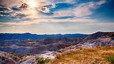 Landscape 4k Photo by Landscape 4k Ultra Hd Wallpaper Landscapes 4k Gallery Hd Landscape 4k Photo