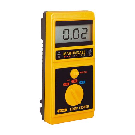 Image result for Sound Test Loop