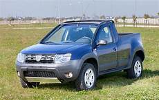 renault dacia occasion dacia duster up second edition launched dacia duster renault dacia occasion dacia duster up second edition launched dacia duster