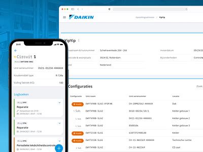 Image result for Colorful DataTable