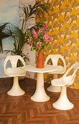 Image result for Plastic Outdoor Furniture