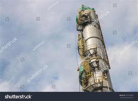 Image result for Process Column