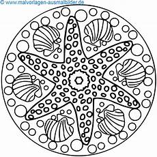 ausmalbilder kostenlos ausdrucken mandala ausmalbilder mandala kostenlos malvorlagen zum ausmalbilder kostenlos ausdrucken mandala ausmalbilder mandala kostenlos malvorlagen zum
