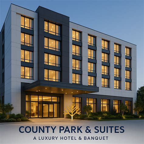 All SOP’s of Hotels – A Complete Guide for Every Department