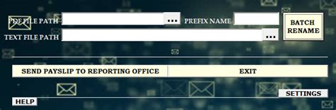 PoTools Software Download Page