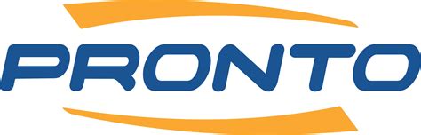 Image result for PRONTO