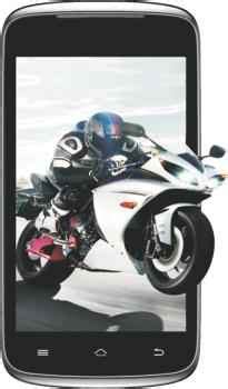 Dual-core Celkon Campus A63 Android 4.2 smartphone launched at Rs. 4,499