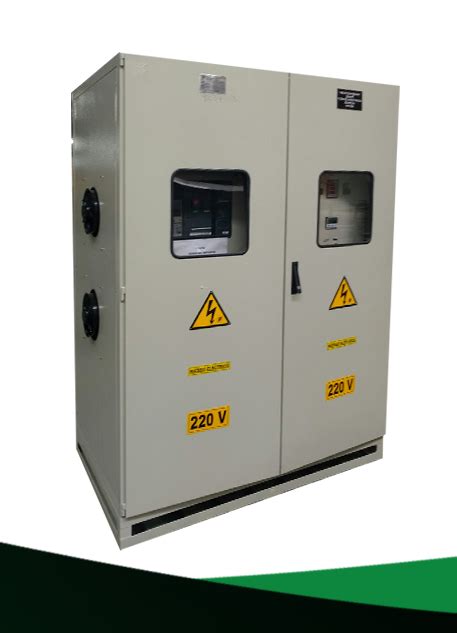 TRABAJOS ESPECIALES – ELECTRICOS Y CONTROLES SAS