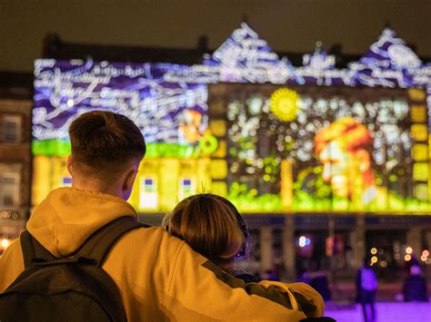 Image result for Projection Mapping