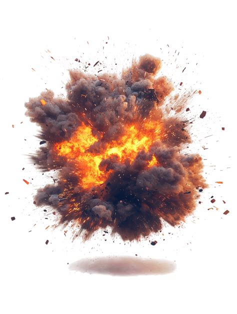 Explode Effect Download 的图像结果