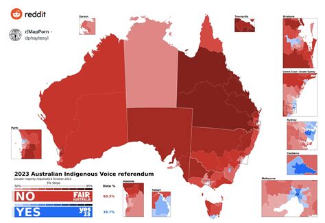 Referendum Map 的图像结果
