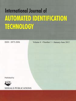 Serials Publications