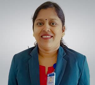 Our Faculties | Ananya Vidyalaya
