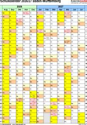 Image result for Python PDF Matplotlib