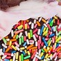 Image result for ice creams