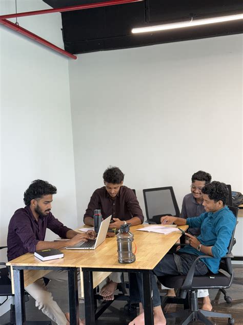 EDEX Life School – Empowering Future Minds