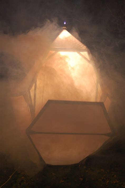 Image result for Building a Time Machine